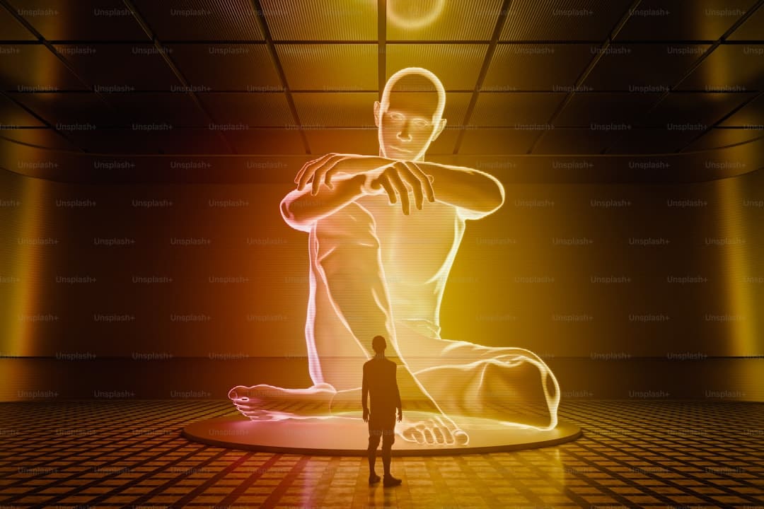净利暴降超七成，瓜子大王洽洽“不香”了？